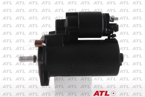 ATL Autotechnik A 16 800 Starter